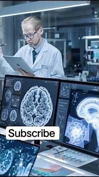 Artificial Intelligence History |#AI #AIHistory #AIRevolution #Shorts #viral