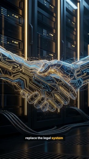 Boson Protocol Launches on Mainnet