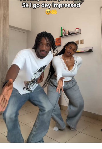 Funny Stickers for Snap While on Wadi Holidays