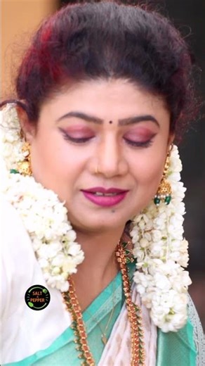 റസ്ക്പോലെ ഉണ്ടല്ലേ അമ്മായി #TofuButterMasala #TofuFry #DivyaSreedhar #KrissVenugopal