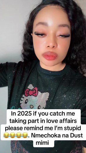 Ntazola Gloria (@ntazola.gloria)’s videos with Jehovah featuring Zuma - S'Villa