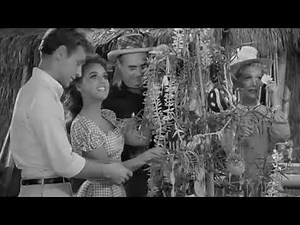 Gilligan's Wonderful Christmas Wish - Gilligan's Island