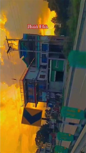 #true line #one word jhóñ Elíà 🤌❣️