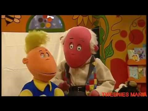 TWEENIES NIGHT TIME MAGIC