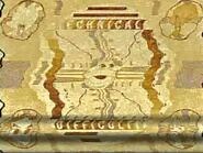 Perfect Hair Forever Pilot Middle Bump