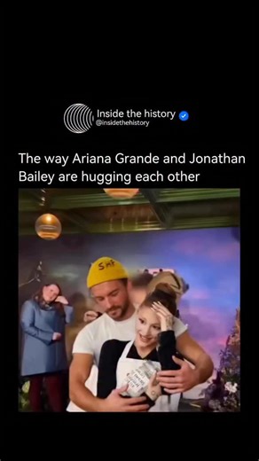 insidethehistory on Instagram: "Ariana Grande rose from child acting roles to global pop stardom through a blend of powerhouse vocals, sharp pop instincts, and a carefully evolving image that took off with early hits and fully crystallized in chart-dominating albums. Her significance lies in her technical singing ability, genre-crossing sound, and influence on modern pop aesthetics, from vocal layering to fashion cues. Today, RIP attached to Ariana Grande usually isn’t literal; it’s internet sho