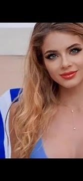 Sylvia Bourdon Biography | Famous French Celebrity Life Succes Story In 2024 | Life Achievements