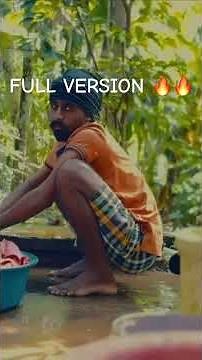 Indian APT full song