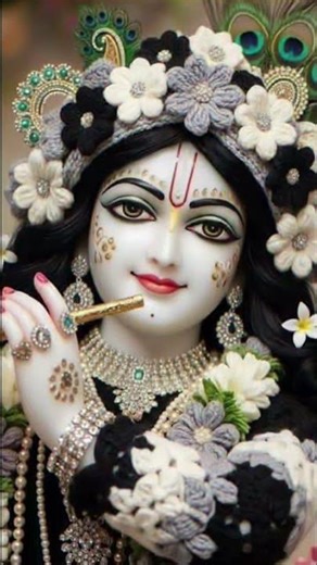 Tere charanon mein jivan bitau