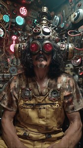 136K views · 3.6K reactions |  Asphodelis DK  (Part. 2/2) https://www.instagram.com/pillart.ai/ | Pillart AI | Facebook