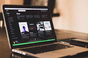 How 10 years of streaming has changed music forever