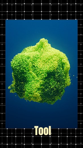 If you want to learn motion graphics then start with these tools | Simon