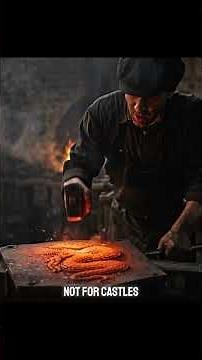 The emblem mystery that made Alfa Romeo legendary #automotive #heritage