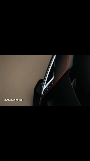 Lamborghini Veneno 4K 🔥 Insane Hypercar Cinematic • #Lamborghini#Veneno#Hypercar#CarLovers#CarReels