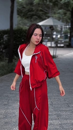 35K views · 529 reactions | A memorable lesson on how to treat others #LemonTV #ContentCreator #fblifestyle | Lemon TV | Facebook