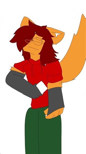 YouTube algorithms vs TikTok algorithms | animation | #animation #art #artist #drawing #relatable