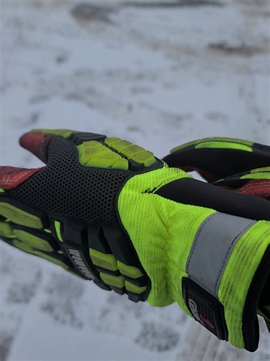 Expert Truck Repair and Diagnostic Services in Danbury