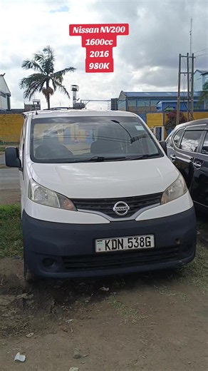 Nissan Nv200 #wednesday #nissan #nv200 #fypシ゚viral #pppppppppppppppp