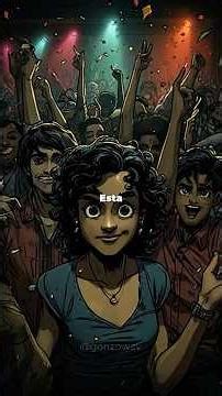 The true story of Enur, Natasja and the creation of Calabria #inspiration #music