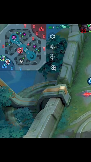 win lose situation | Early Bird Gaming