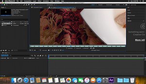 After Effects Cc 2019 V16.0.1 Mac.dmg