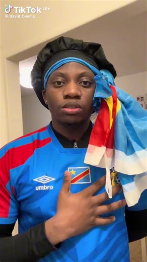 #kinshasa🇨🇩 #rdcongo🇨🇩 #senegal#senegalaise_tik_tok🇸🇳pourtoichallenge #senegal #international #afrique #africa #afriquetiktok🇨🇲🇨🇮🇨🇩🇲🇱🇹🇬🇬🇦🇸?