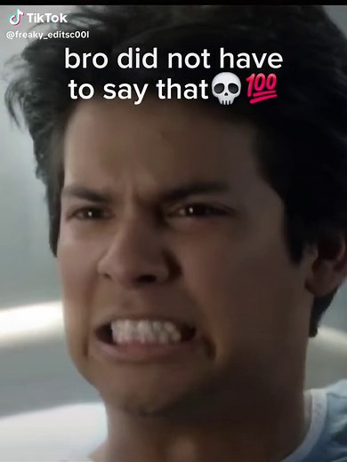 Cobra Kai Memes and Funny Moments