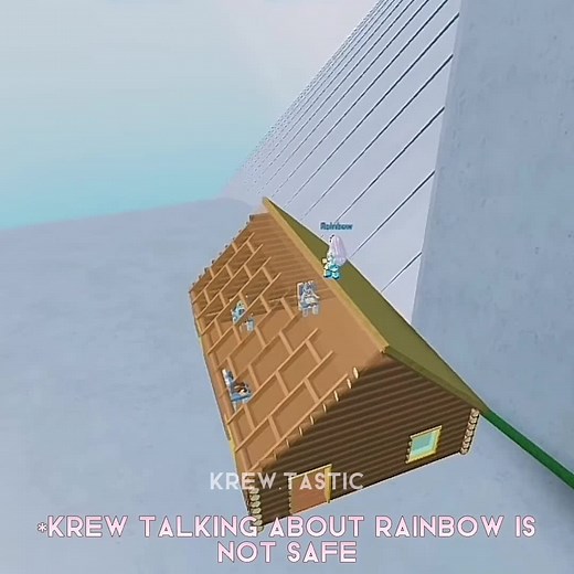 Helicopter Funneh Mode 🚁🚁 @krewtok #krew #krewtok #krewfam #krewedit #kreweats #krewreacts #itsfunneh #funneh #funnehcake