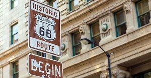 20 of the Best Eats on Illinois Route 66