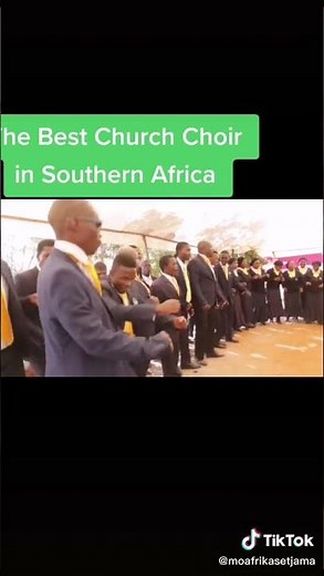 St ENGENAS. Zcc.Church choir choral.. Subscribe plz for more content every day 🙏