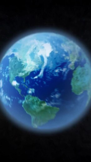 where on earth is that? part-1 #earth #geography