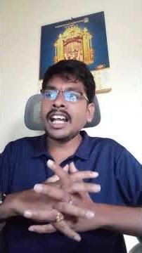 AP SSC Physics Exam 2026 Most Important Chapters and Questions for Last Minute Revision