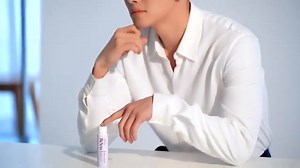 [BEHIND] Spring Company releases a behind-the-scenes look at Ji Chang Wook's captivating commercial shoot for Kolmar Global! ✨ Get a glimpse into the making of this stunning campaign. 💕 Source: https://youtu.be/Ep1P3PcXvOM?si=p9jA5rtfeIkuinvd | Ji Chang Wook Philippines