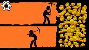 Real Stories Proving You Should NEVER Give Up