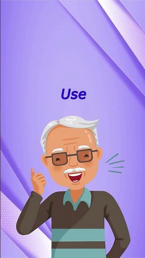 Seniors, Discover the Best Sex Toys for a Fun Retirement with Senior Discount!