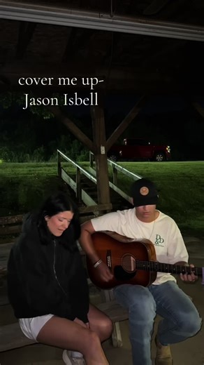 Join Mia and Jacy in Gadsden, AL This Friday!
