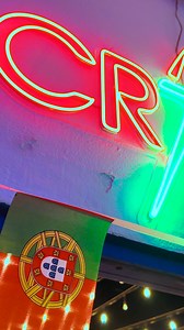 Nos parlamentarionan ta biba Dia di Portugal na Club Primavera. Un fiesta cu alegria y union 🇵🇹 | AVP