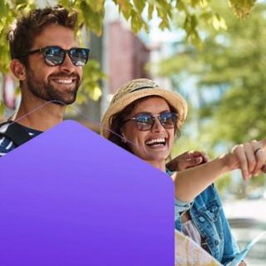 ⚙ The right booking software can make all the difference for your...