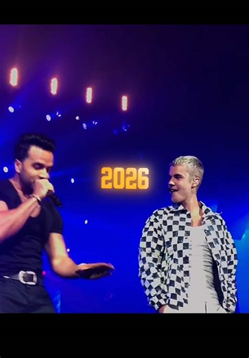 2017 Justin bieber #2016 #justinbieber #despacito #fyp #2026 wake up it’s 2016