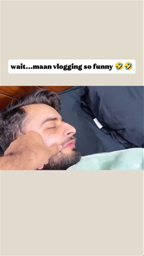 dogar ki Nadia Meri sohnri swanri 🤣🤣very funny vlog intro