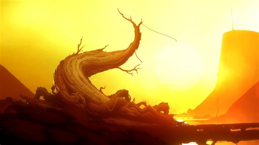 Bionic Bay, la recensione