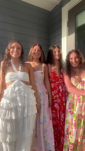 fancy night 😆😆