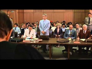 The Jerk - Optigrab class action suit