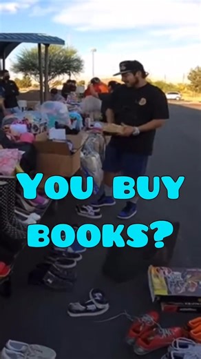 30K views · 397 reactions | #reseller #resale #garagesale #ebay | Part Time Pickers | Facebook