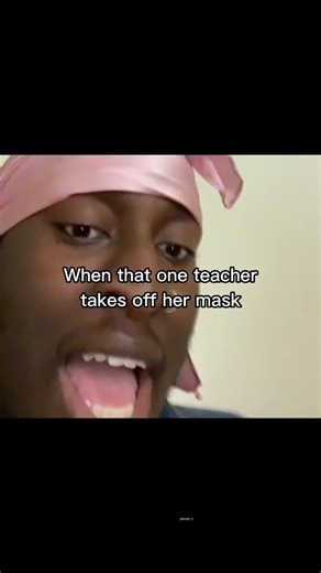 Terrifying Jump Scare Edit Compilation