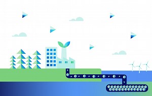 What is bioenergy with carbon capture and storage (BECCS)? - Drax US