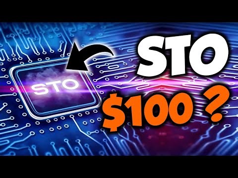 😱STO( StakeStone) WILL SHOCK EVERYONE NEXT WEEK!!!! 🚀 STO PRICE PREDICTION - STO NEWS TODAY 2026