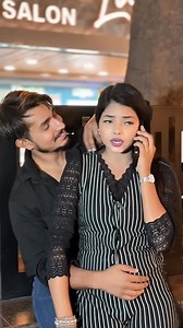 Malik #zaynmalik #zayn #onedirection #DC #harrypotter #harrystyles #liampayne #niallhoran #louistomlinson #style #Zquad #Horan #Payne #tomlinson #harry #Liam #Louis #icarusfalls #Niall #love #Directioner #zeynedits #larrystylinson #direction #MindOfMine #Larry #zaynmalikedit #gigihadid #zigi #zaynupdates #zumba #viralvideochallenge #viralshorts #viralreelsシ #facebookviral #shortsvideos #short #share #shoplocal #shopping #love | malikofflcial009