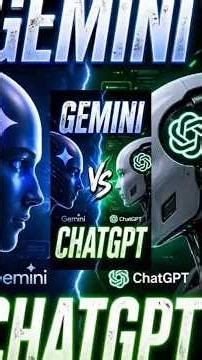 How To Create Pictures Using ChatGPT AI 🔥#shorts