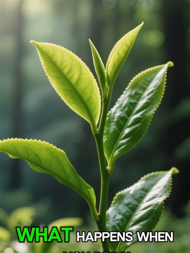 The Benefits Of Chia Seeds. #chiaseeds #health #healthyfood